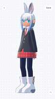 https://images.plurk.com/7LUWb5tJw0lPTxlq8gcNzg.png