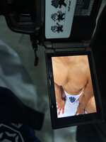 https://images.plurk.com/7LVwonhPdCReanw3PjpuQ3.png