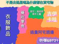 https://images.plurk.com/7LW1wJ3Wye51mjV5G0lMxz.jpg