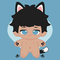 https://images.plurk.com/7LWuCKLGxci2KrZQ7679pL.jpg