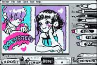 https://images.plurk.com/7LWww8e3auTMNwRwBYHPJO.gif
