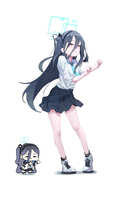 https://images.plurk.com/7LXDtTO5BfQxVjN3kenKGq.jpg