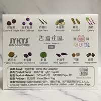 https://images.plurk.com/7LXYnJHuFe6ZdwoWphD7qa.jpg