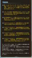 https://images.plurk.com/7LY26mpI3a3MUKajg17Mp5.png
