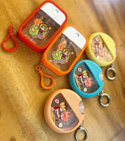 https://images.plurk.com/7LYeL14dHTuIQqgdo0o6sL.jpg