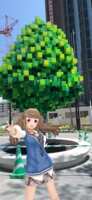 https://images.plurk.com/7LYnVOoRHgwi0s4CGcdFuK.png