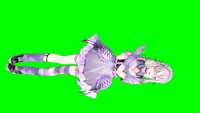 https://images.plurk.com/7LZLIg2VNFdVgXvn19v7Qj.png