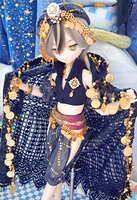 https://images.plurk.com/7LZUHmvcpP7s19Ygaxj0aF.jpg