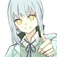 https://images.plurk.com/7LZjh6o1g75xLnyGSdTsQ3.png
