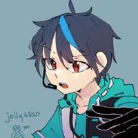 https://images.plurk.com/7La1JJ0iGH5BsnSGwyenVY.png