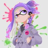 https://images.plurk.com/7La9E4EpFhzp7AwzbXuiuu.jpg