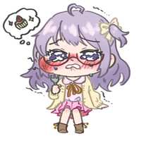 https://images.plurk.com/7LaWyTnY3CK6SIAat70p1r.png