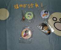 https://images.plurk.com/7LaaDJqqGPt6q7OOD5cHGQ.jpg