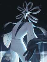 https://images.plurk.com/7Lam2c78iBmpPCdhcr2sLs.png