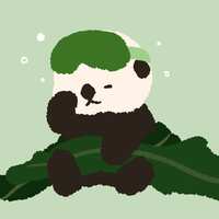 https://images.plurk.com/7Lb5t0IAdZHR5M2oXRhQ5u.jpg