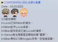 https://images.plurk.com/7LbCiNwZ0dENvGeFpeAfRT.png