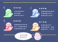 https://images.plurk.com/7LbFAanbWJIuiipn70A5CY.png