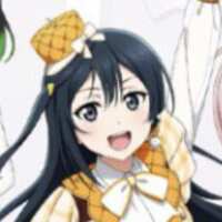 https://images.plurk.com/7LbX1sp1pKxy5omu6EnbHK.png