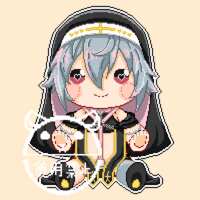 https://images.plurk.com/7LbYEk8YbNriO9M01kHwNU.gif