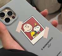 https://images.plurk.com/7Lbh4lrGKTu9fXnKVIhmml.jpg