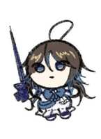 https://images.plurk.com/7LbooCRyoUX8S8t9bJThHT.jpg