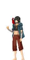 https://images.plurk.com/7Lbweq5Fx3ScmOho8V4aWm.png