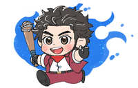 https://images.plurk.com/7LcFAF47F2gAkNuLqPyWHw.jpg