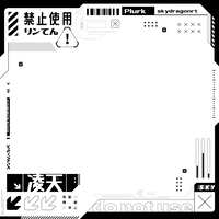 https://images.plurk.com/7LcaNVHa1EXWGMOuNvwP8J.jpg
