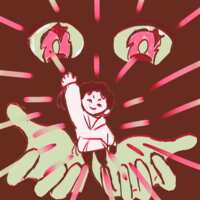https://images.plurk.com/7LcvHBjxoiPTfF18RhQatw.png