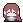 https://images.plurk.com/7Ld0c3E9EozqkWqgLdU2I6.png