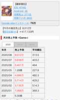 https://images.plurk.com/7LdOd0DTZAJ6pKm9pKZKGm.png