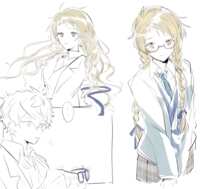 https://images.plurk.com/7LdVSRlNHEcvdQdgLczd1Z.png