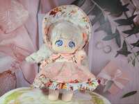 https://images.plurk.com/7LdZi1Bt6BuPc3LEPmPNsQ.jpg