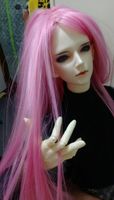 https://images.plurk.com/7Ldbp3dmq7Ey8UbqjcGL.jpg