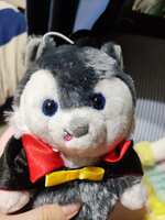 https://images.plurk.com/7LeM06BxiNdHBrd1G6aOrt.jpg