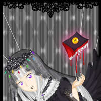 https://images.plurk.com/7LeWl7xlpBBSQbHyFvAmWM.jpg