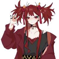 https://images.plurk.com/7LebRYl7Yv6ubQuXkHtW9q.png
