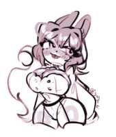 https://images.plurk.com/7Lee2yi1zwWBErtRl3gAyu.png