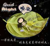 https://images.plurk.com/7Leox22SJ0Soa7SBhezm5U.jpg