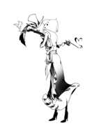 https://images.plurk.com/7Lf2UffOxbbFLzk5ZVCXT1.png