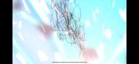 https://images.plurk.com/7Lf8Nw4l1d7YrHNjsoYNp4.png