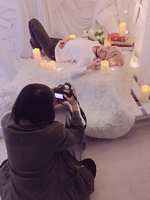https://images.plurk.com/7LfMpinfkcuvwts7fXgD7m.jpg