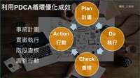 https://images.plurk.com/7Lfc43tdlsf6kx06TdIQH5.png