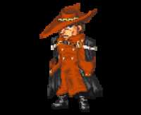 https://images.plurk.com/7LfkCNBCgcmyl5iCU93Uqf.png