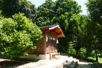 https://images.plurk.com/7Lfn6RVZFsJcakMmeYQv1f.jpg