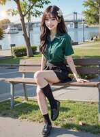 https://images.plurk.com/7Lfw4isyEsYWesG7qG40YT.png