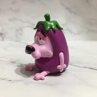https://images.plurk.com/7Lg6lqMrTjoQDFFWx2PNmd.jpg