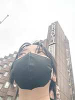 https://images.plurk.com/7LghthW8hTXbUwhhhm7pGK.jpg