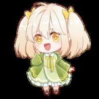 https://images.plurk.com/7LhDd2h58UGF0LhMxlgC4M.png