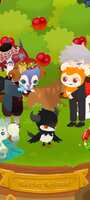 https://images.plurk.com/7LhPTapB5LcBX6cATzPjM1.png